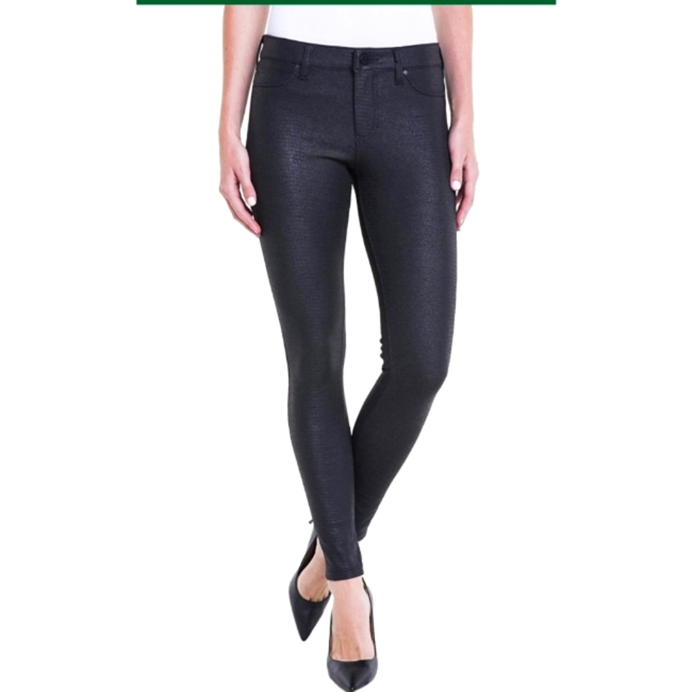 Liverpool Madonna Leggings